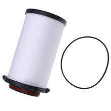 Filter Element Kit 600-331-2900 for Komatsu Engine 4D107 6D107 Excavator PC210 PC240 PC290 PC360 PC390 Wheel Loader WA200 WA270 WA320 WA380 Bulldozer D51 D61 D65