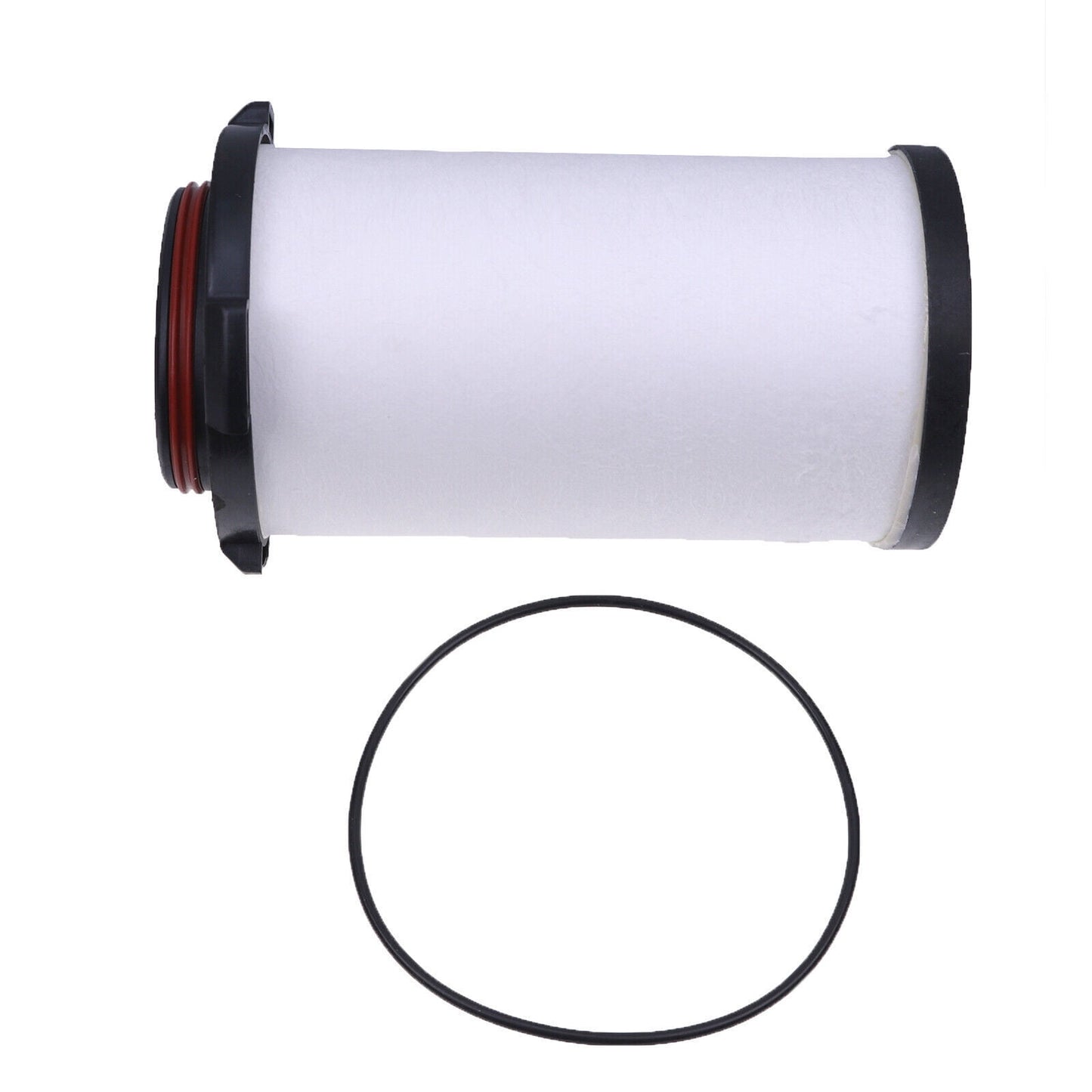 Filter Element Kit 600-331-2900 for Komatsu Engine 4D107 6D107 Excavator PC210 PC240 PC290 PC360 PC390 Wheel Loader WA200 WA270 WA320 WA380 Bulldozer D51 D61 D65 - KUDUPARTS