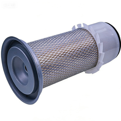 Filter Element M802606 for John Deere Tractor 790 670 870 970 1070