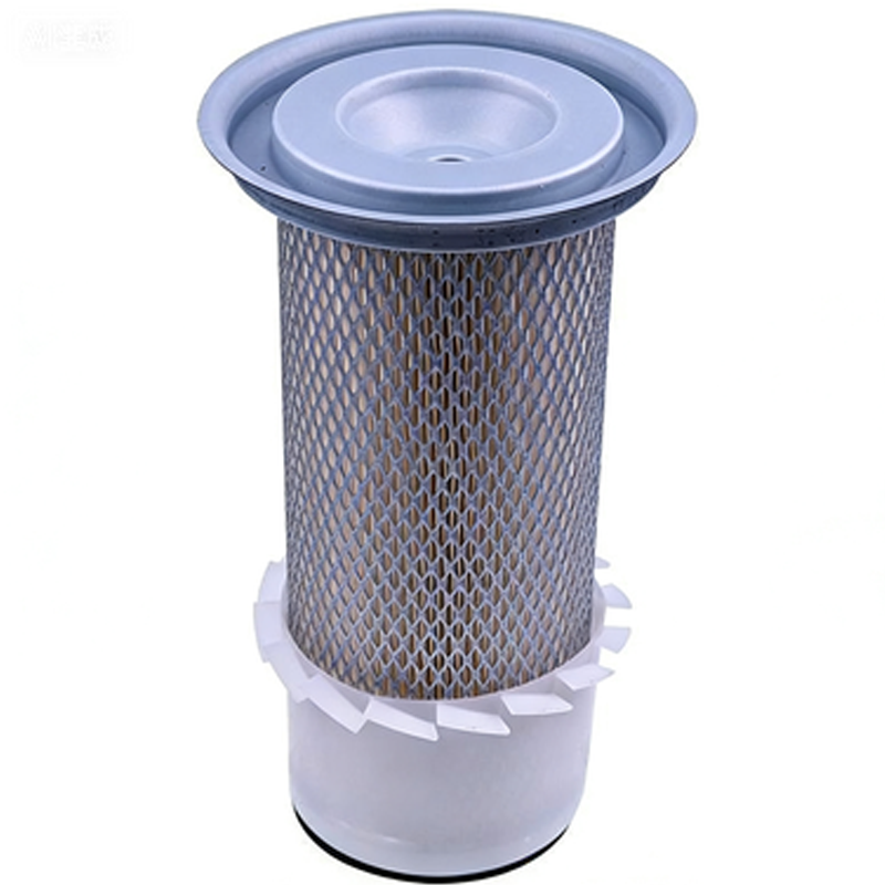 Filter Element M802606 for John Deere Tractor 790 670 870 970 1070