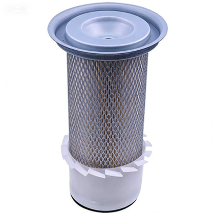 Filter Element M802606 for John Deere Tractor 790 670 870 970 1070