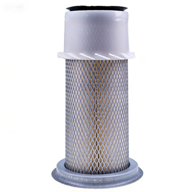 Filter Element M802606 for John Deere Tractor 790 670 870 970 1070