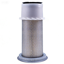 Filter Element M802606 for John Deere Tractor 790 670 870 970 1070