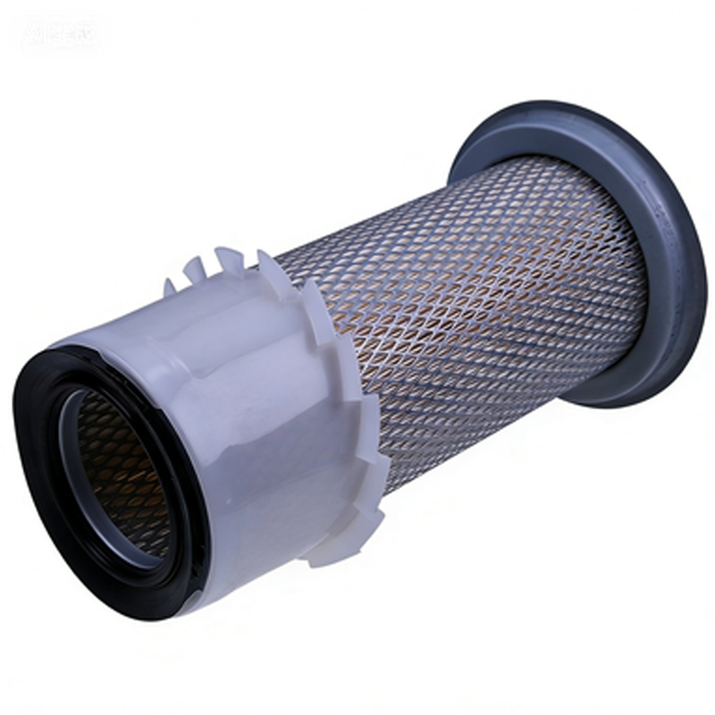 Filter Element M802606 for John Deere Tractor 790 670 870 970 1070
