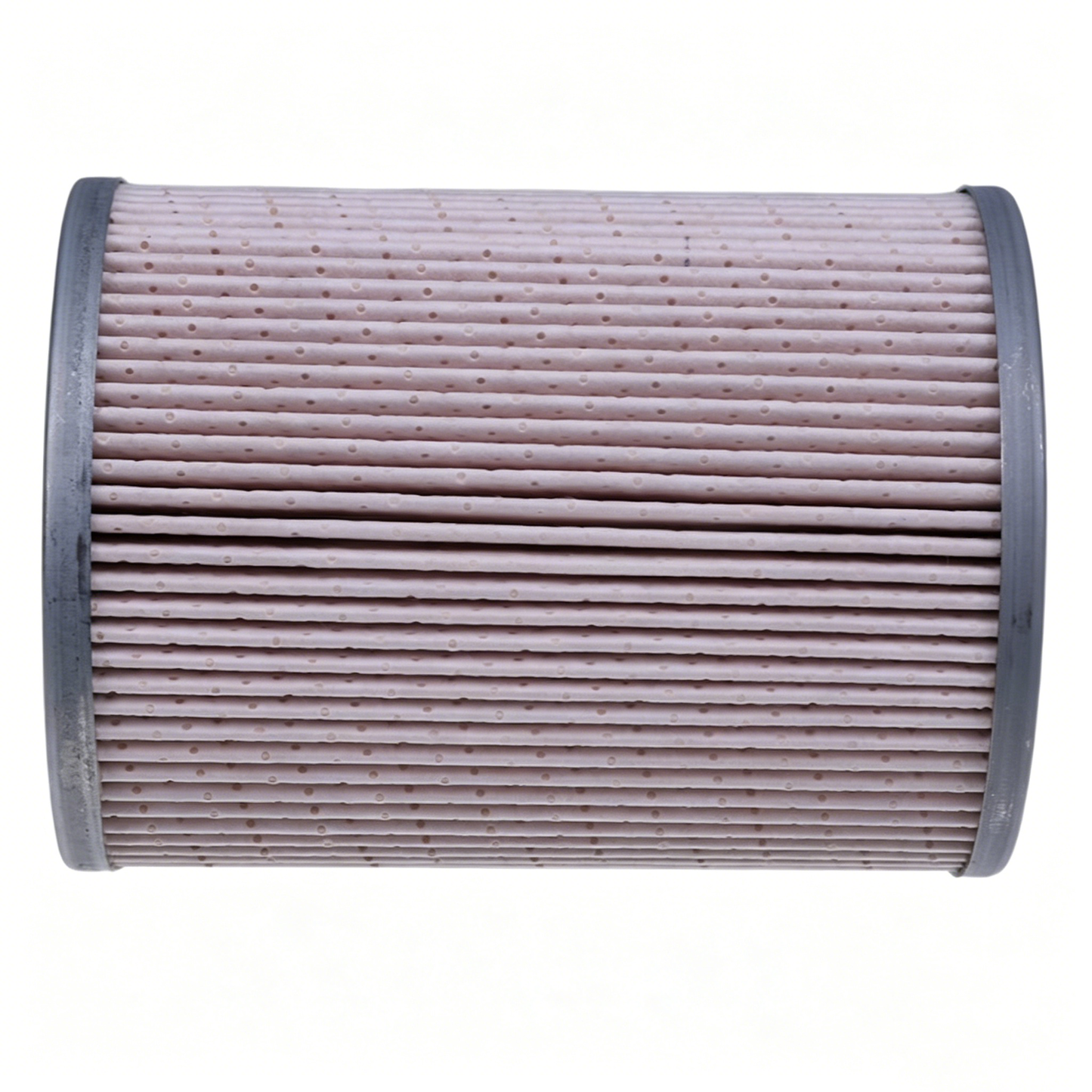 Filter Element MIU802421 for John Deere Loader 316GR 317G 318E 318G 319E 320E 323E