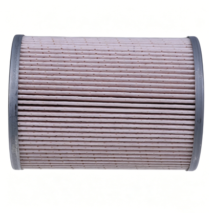 Filter Element MIU802421 for John Deere Loader 316GR 317G 318E 318G 319E 320E 323E