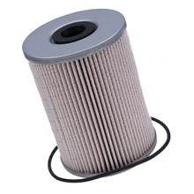 Filter Element MIU802421 for John Deere Loader 316GR 317G 318E 318G 319E 320E 323E