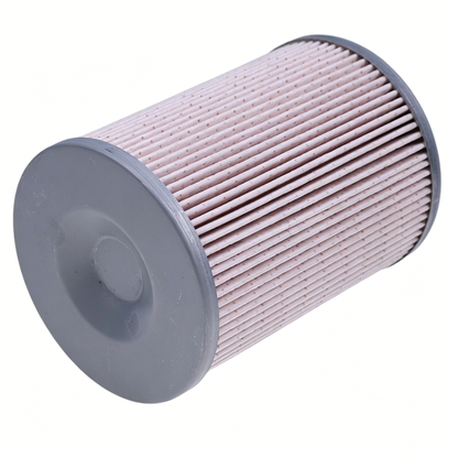 Filter Element MIU802421 for John Deere Loader 316GR 317G 318E 318G 319E 320E 323E