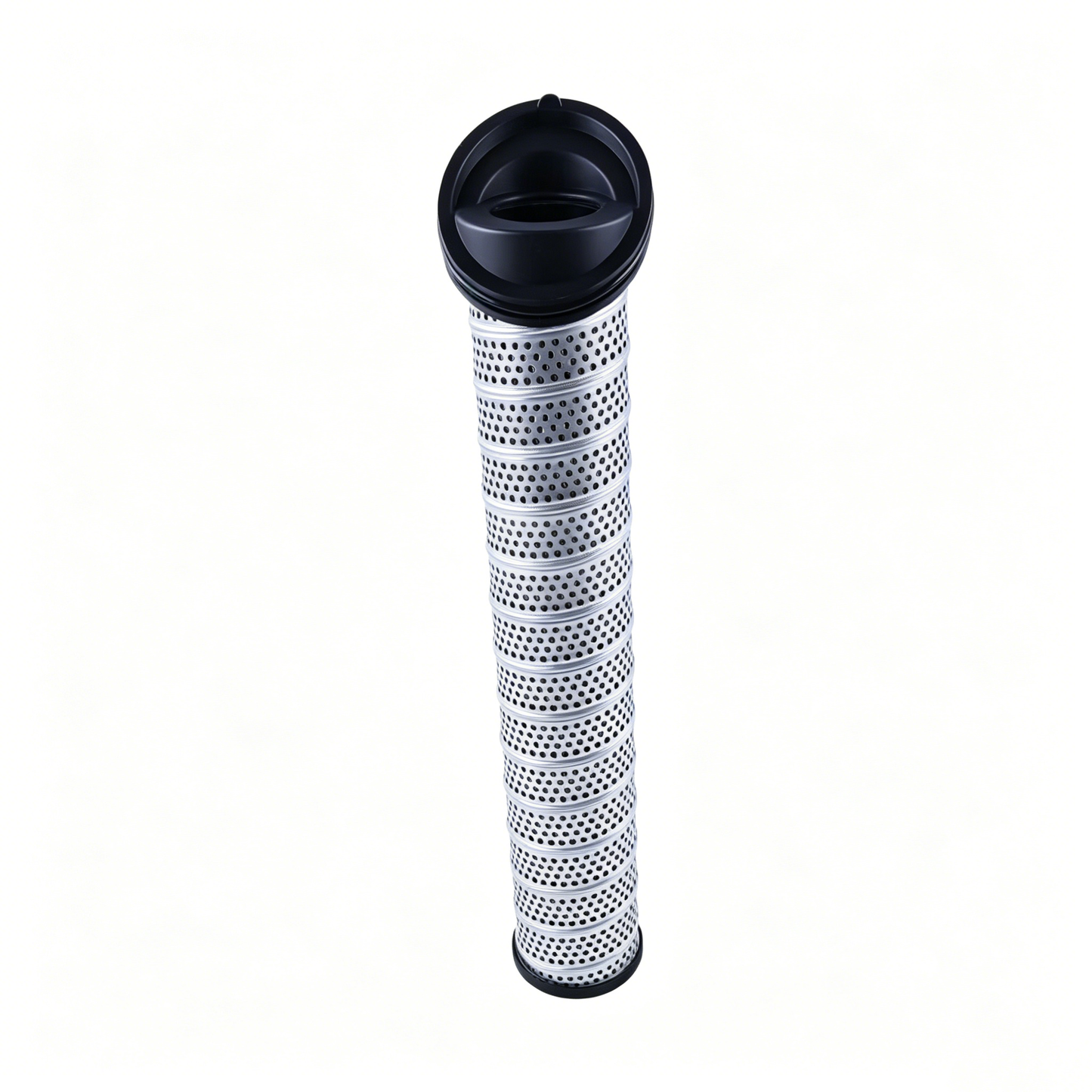 Filter Element Replacement for Parker 937400Q Donaldson P580946 Hifi SH 51512