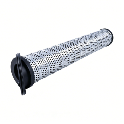 Filter Element Replacement for Parker 937400Q Donaldson P580946 Hifi SH 51512