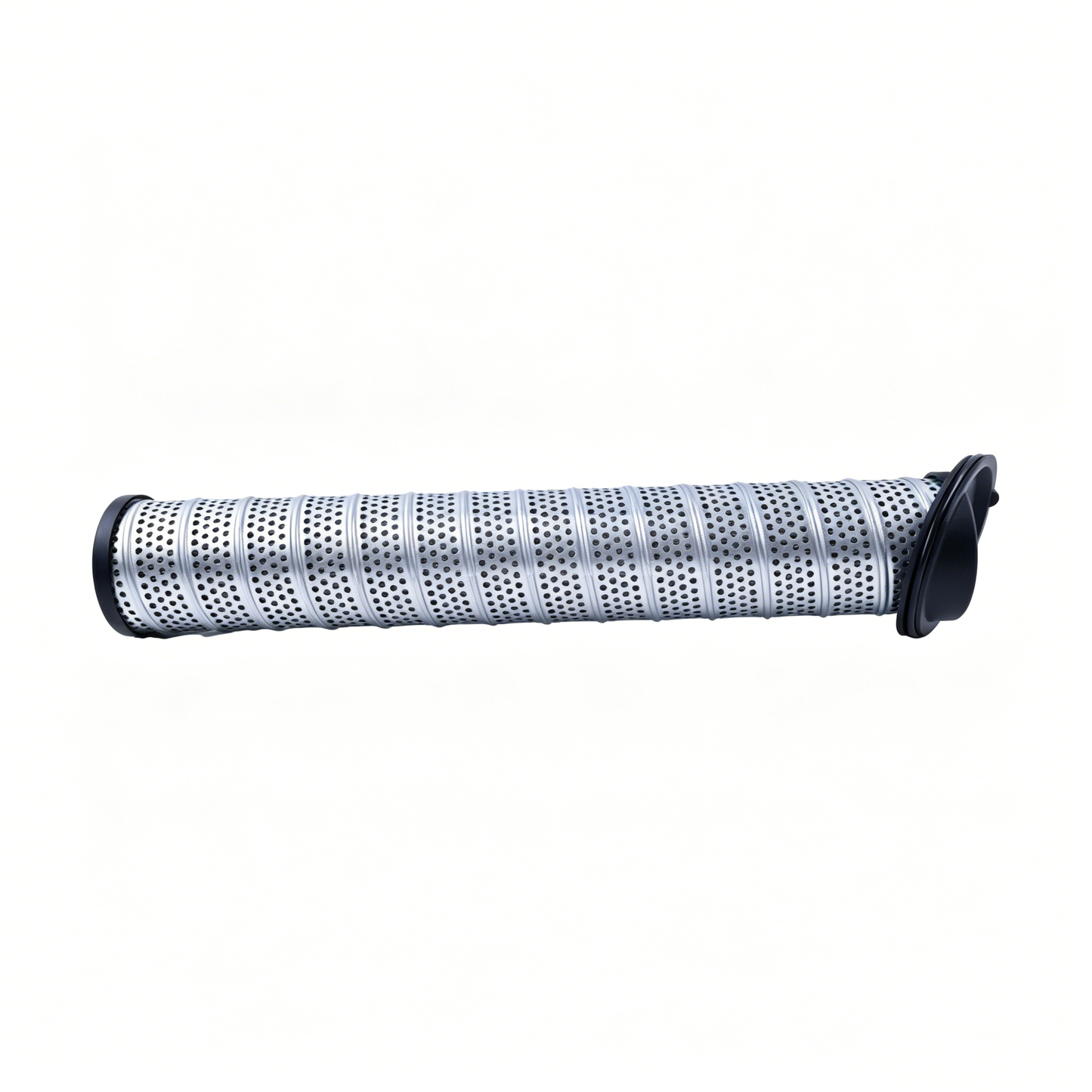 Filter Element Replacement for Parker 937400Q Donaldson P580946 Hifi SH 51512