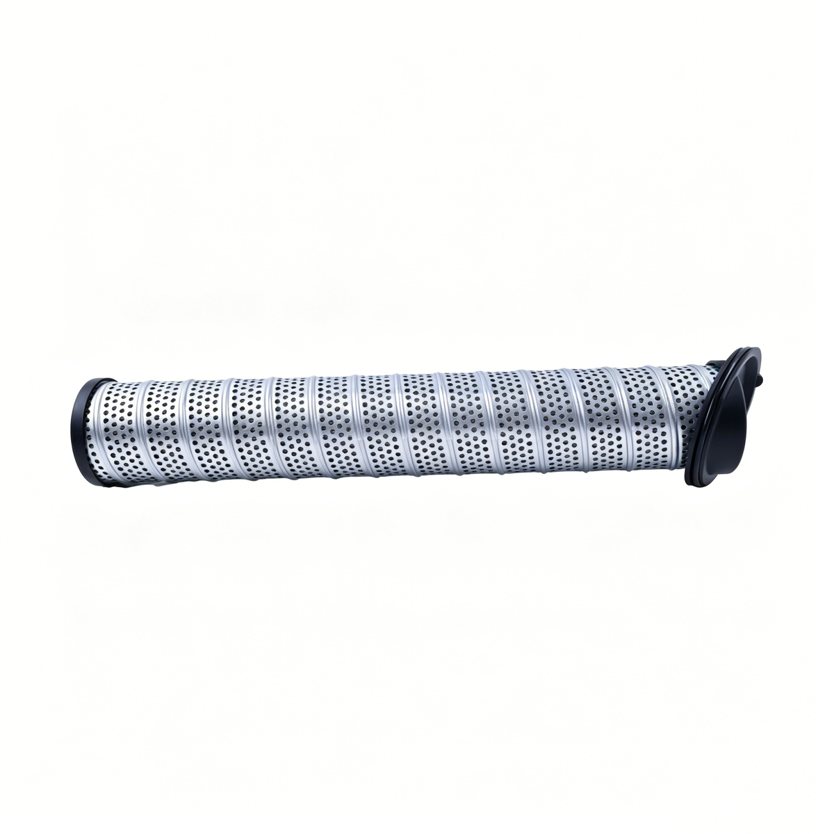 Filter Element Replacement for Parker 937400Q Donaldson P580946 Hifi SH 51512 - KUDUPARTS
