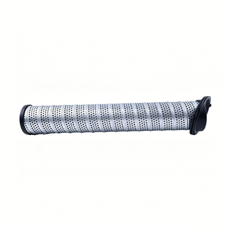 Filter Element Replacement for Parker 937400Q Donaldson P580946 Hifi SH 51512 - KUDUPARTS
