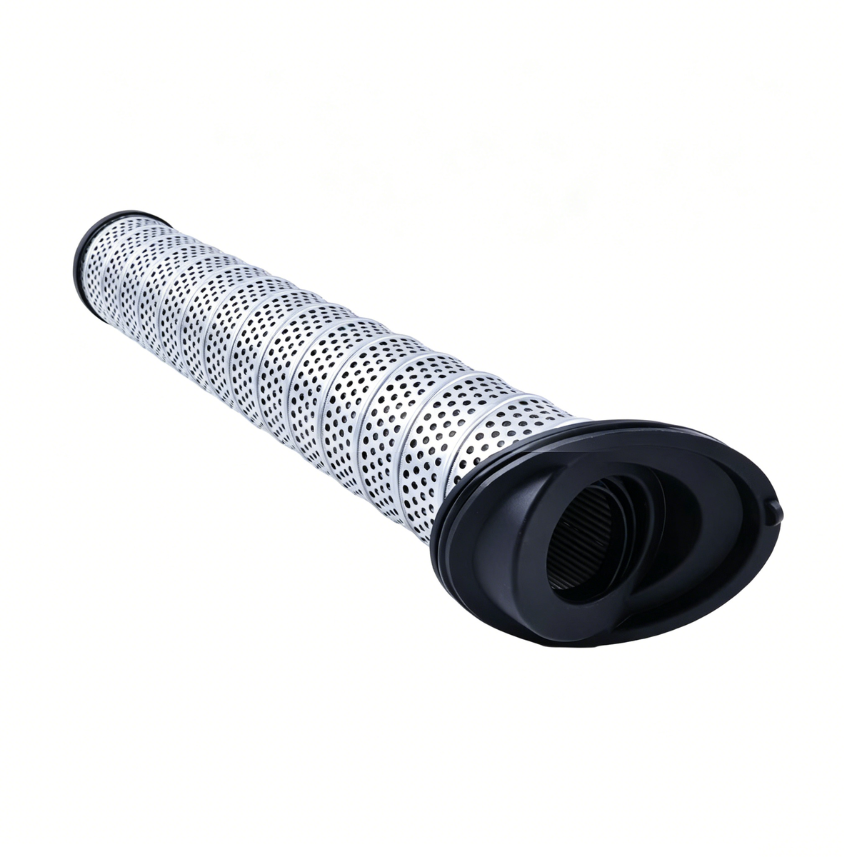 Filter Element Replacement for Parker 937400Q Donaldson P580946 Hifi SH 51512 - KUDUPARTS