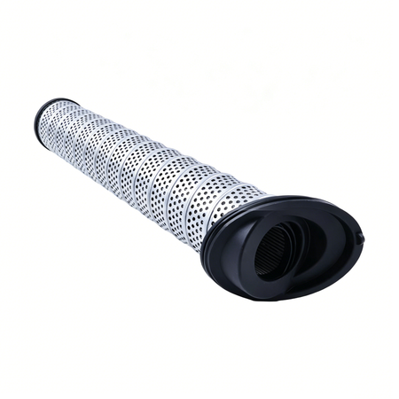 Filter Element Replacement for Parker 937400Q Donaldson P580946 Hifi SH 51512 - KUDUPARTS