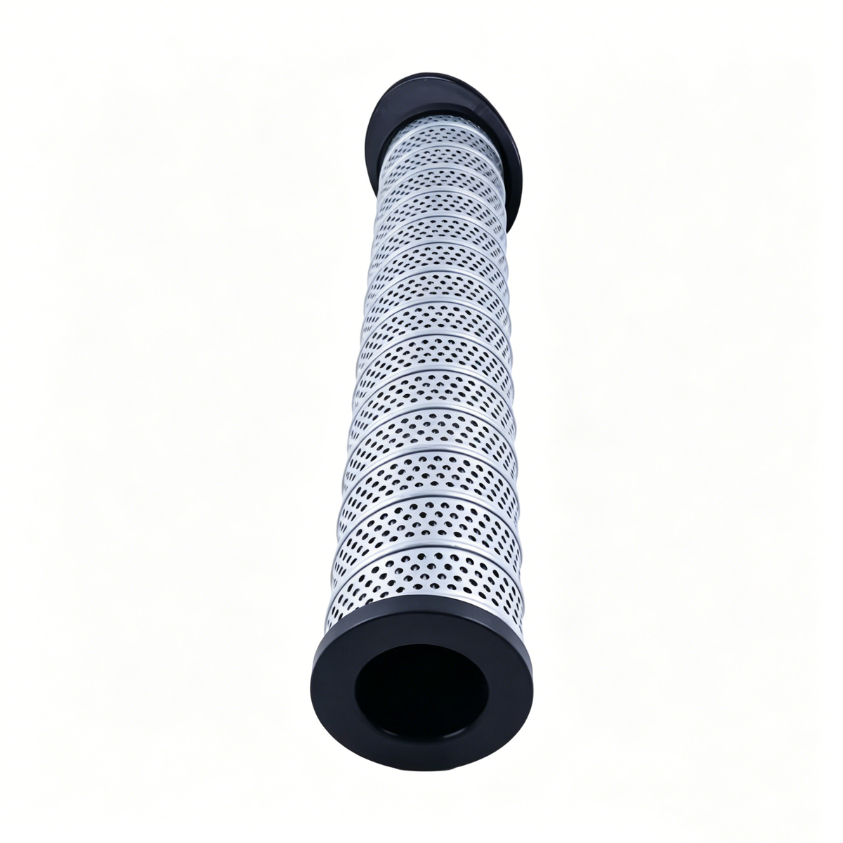 Filter Element Replacement for Parker 937400Q Donaldson P580946 Hifi SH 51512 - KUDUPARTS