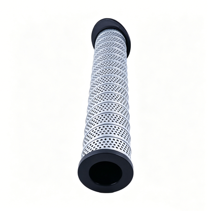 Filter Element Replacement for Parker 937400Q Donaldson P580946 Hifi SH 51512