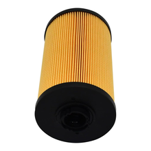 Filter Element YN21P01036R100 for New Holland Excavator E235BSR E235BSRLC E235BSRNLC