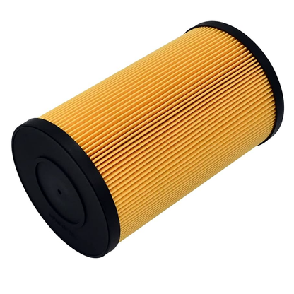 Filter Element YN21P01036R100 for New Holland Excavator E235BSR E235BSRLC E235BSRNLC