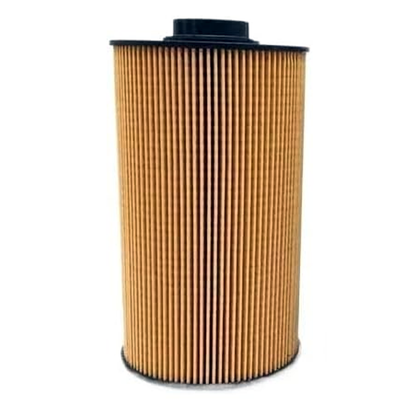 Filter Element YN21P01088R100 for Kobelco Excavator SK485-9 SK350-9 SK485LC-9