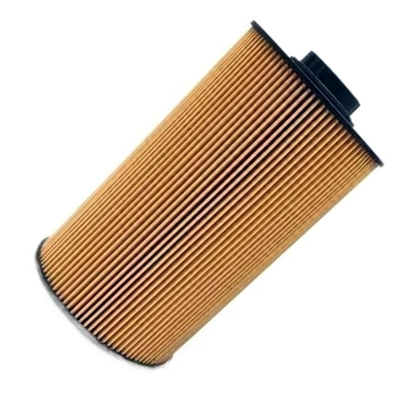 Filter Element YN21P01088R100 for Kobelco Excavator SK485-9 SK350-9 SK485LC-9
