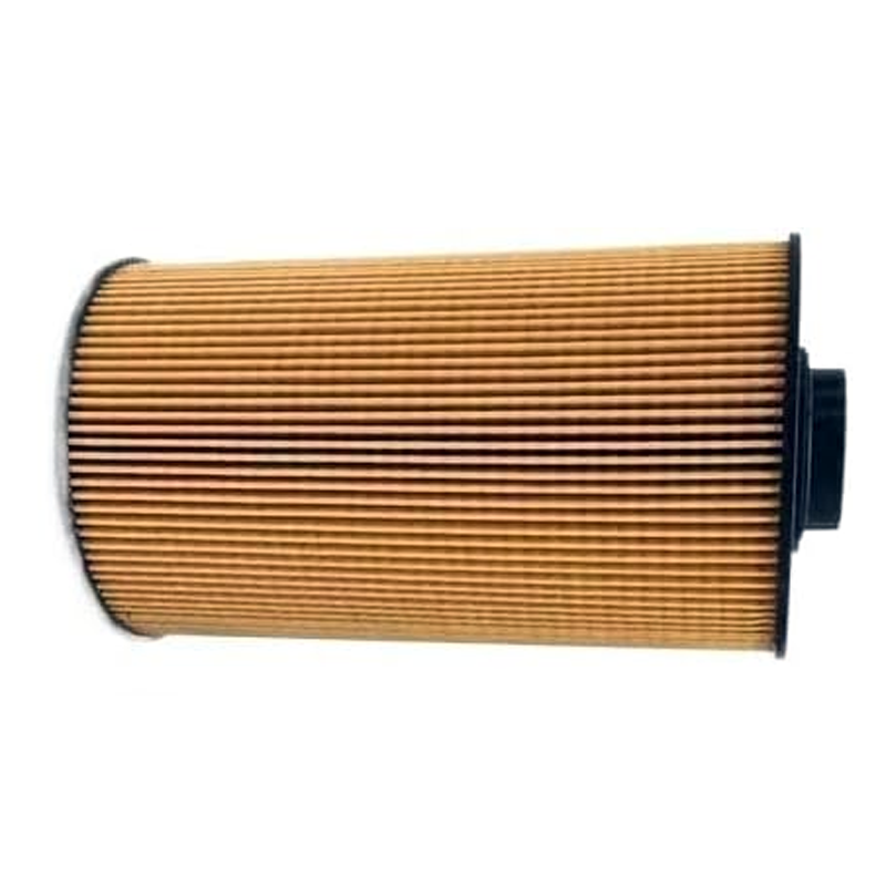 Filter Element YN21P01088R100 for Kobelco Excavator SK485-9 SK350-9 SK485LC-9
