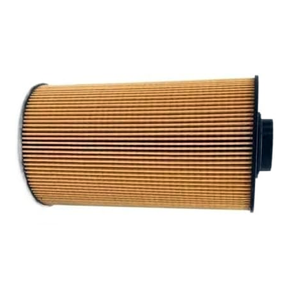 Filter Element YN21P01088R100 for Kobelco Excavator SK485-9 SK350-9 SK485LC-9