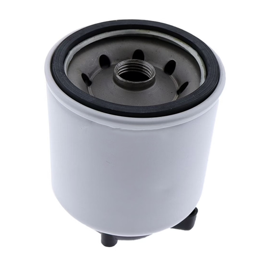 Filter Fuel With Separator 12 6667352 for Bobcat Skid Steer Loader 220 225 231 319 320 - KUDUPARTS