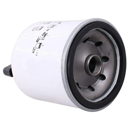 Filter Fuel With Separator 12 6667352 for Bobcat Skid Steer Loader S100 S130 S150 S160 S175 T110 T140 T180 T190