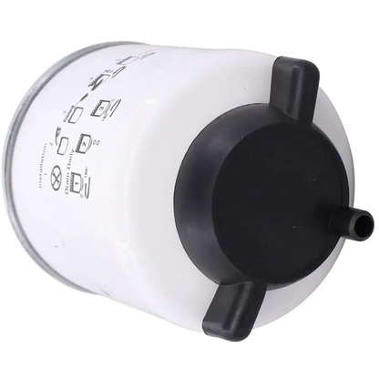 Filter Fuel With Separator 12 6667352 for Bobcat Skid Steer Loader 5600 5610 453 463 553 653 751
