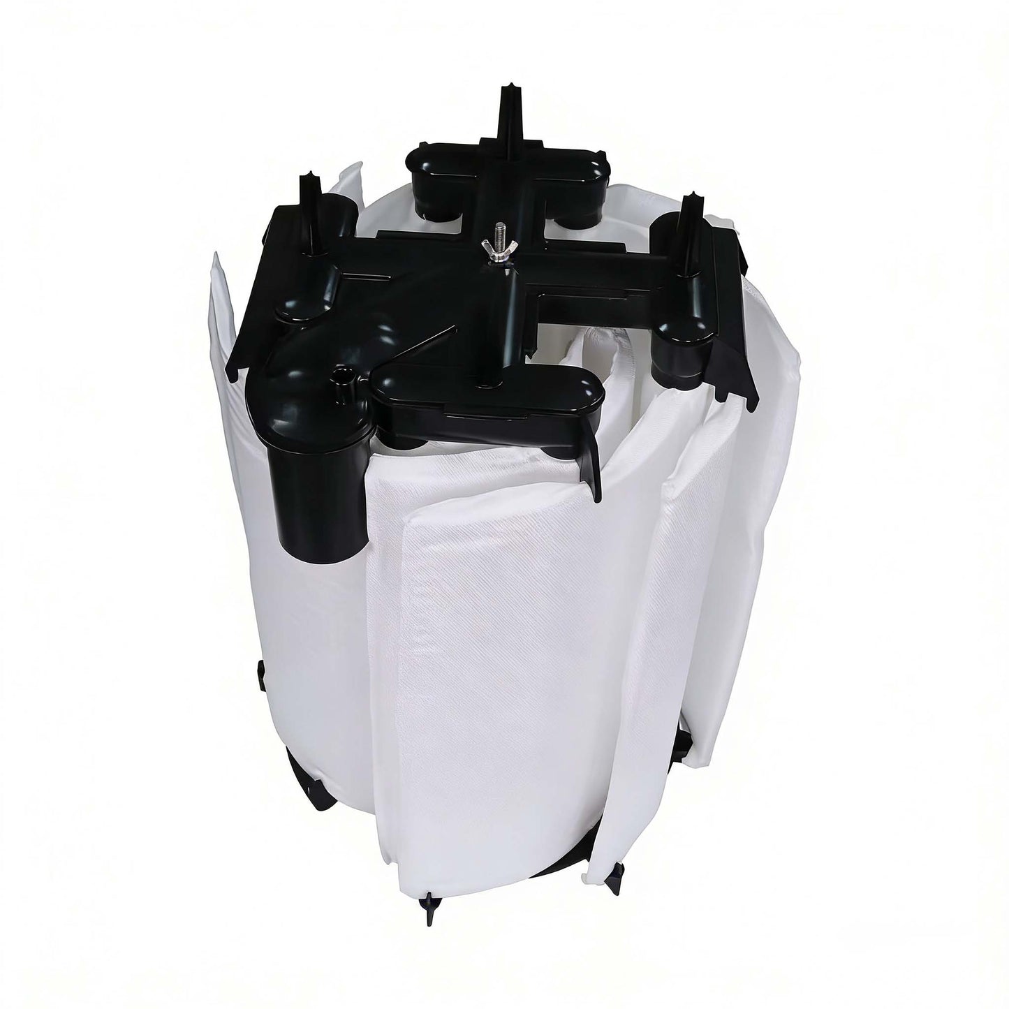 Filter Grid Assembly DEX3600DC for Hayward Pool Pro-Grid DE3620