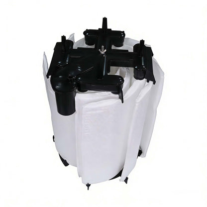 Filter Grid Assembly DEX3600DC for Hayward Pool Pro-Grid DE3620