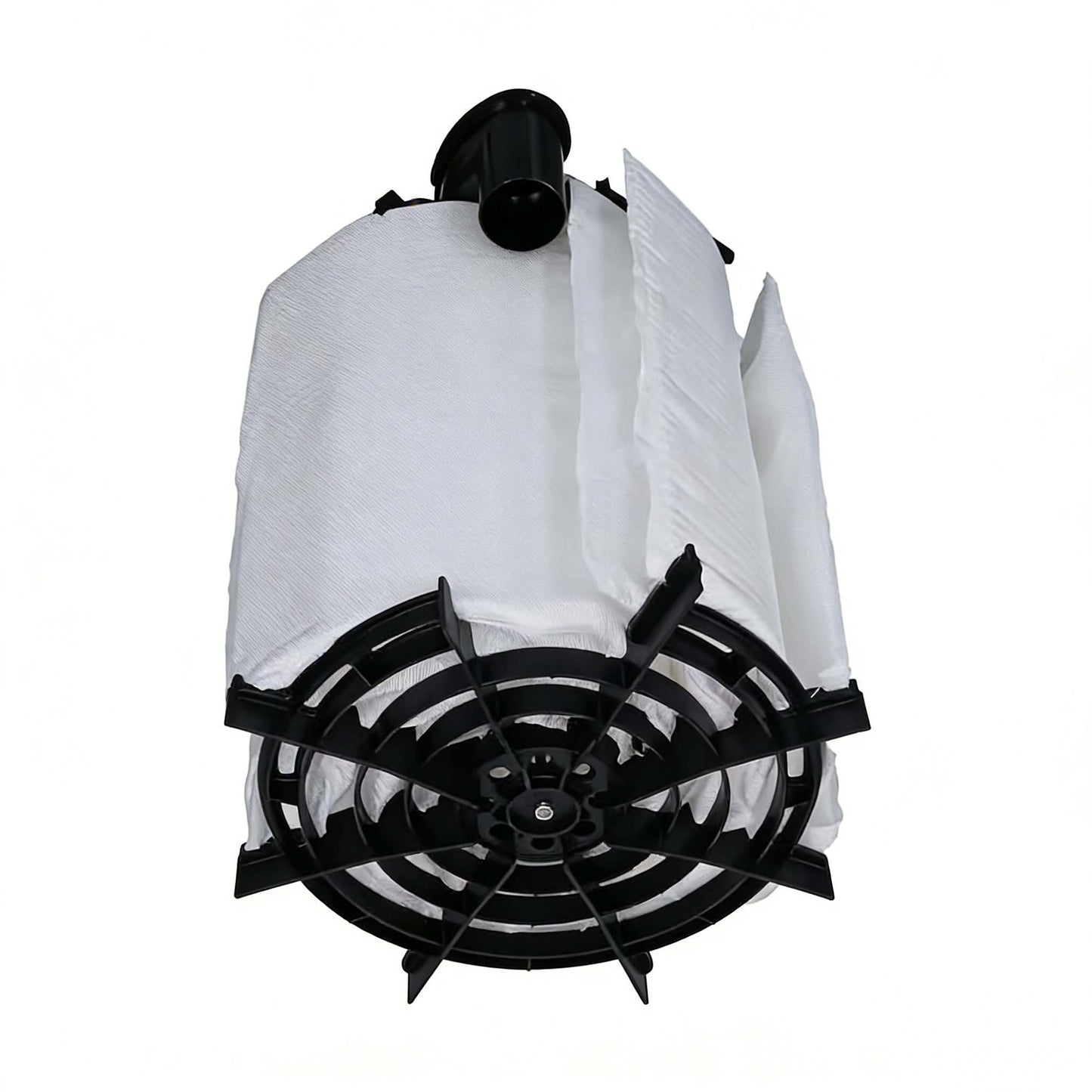 Filter Grid Assembly DEX3600DC for Hayward Pool Pro-Grid DE3620