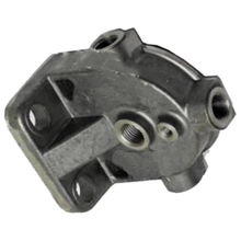 Filter Head 58566GT 58566 for Genie S-60 S-65 S-100HD S-120HD ZX-135/70 Z-62/40 Z-80/60 GTH-844 GTH-842 S-3800 S-3200