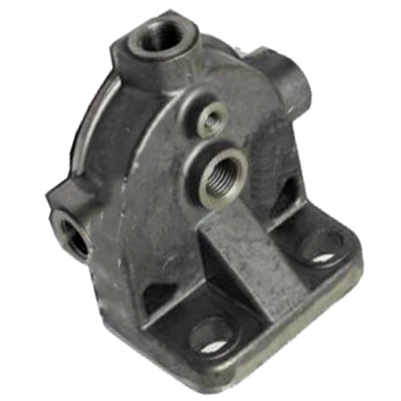 Filter Head 58566GT 58566 for Genie S-60 S-65 S-100HD S-120HD ZX-135/70 Z-62/40 Z-80/60 GTH-844 GTH-842 S-3800 S-3200