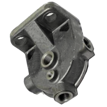 Filter Head 58566GT 58566 for Genie S-60 S-65 S-100HD S-120HD ZX-135/70 Z-62/40 Z-80/60 GTH-844 GTH-842 S-3800 S-3200