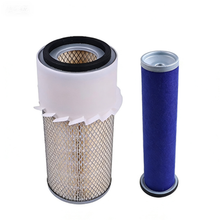 Filter Kit - Replaces Donaldson P181052 P123160