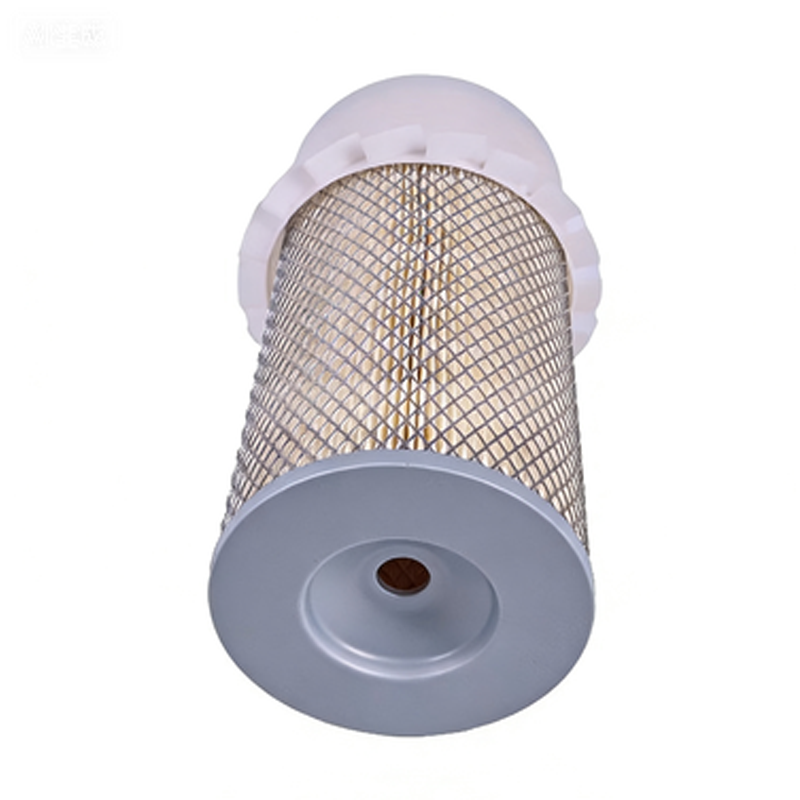 Filter Kit - Replaces Donaldson P181052 P123160