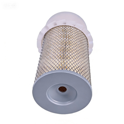Filter Kit - Replaces Donaldson P181052 P123160