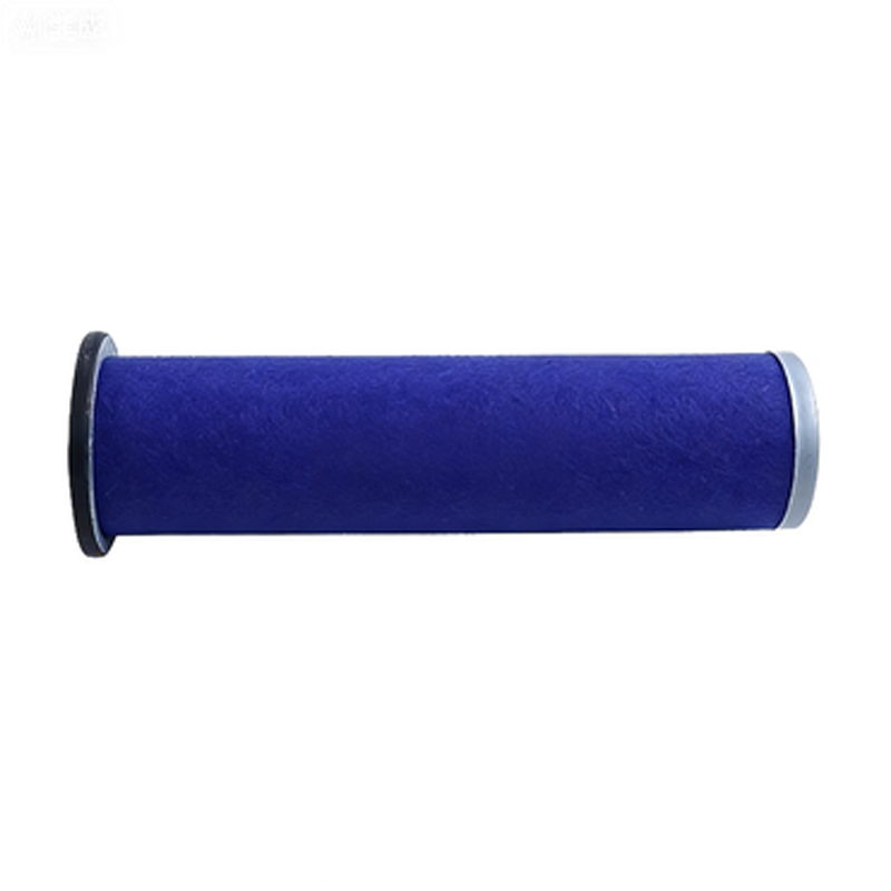 Filter Kit - Replaces Donaldson P181052 P123160
