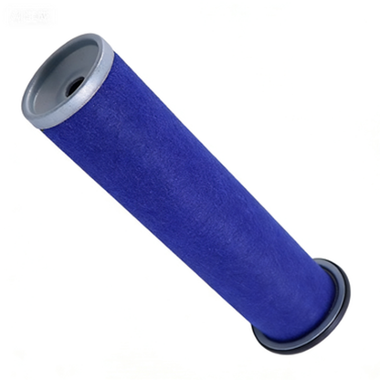Filter Kit - Replaces Donaldson P181052 P123160