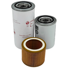 Filter Kit 24121212 39329602 88171913 for Ingersoll Rand Air Compressor UP5 UP6-5 UP6-15C