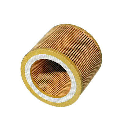 Filter Kit 2901-0559-00 for Atlas Copco Air Compressor