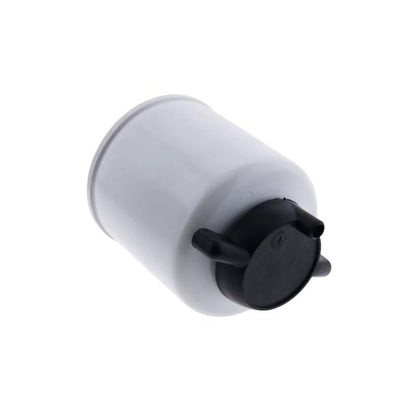 Kit de filtros 7008044 6667352 7008043 para motor Kubota V3307DIT Cargadora Bobcat S650 S630 T650 T630