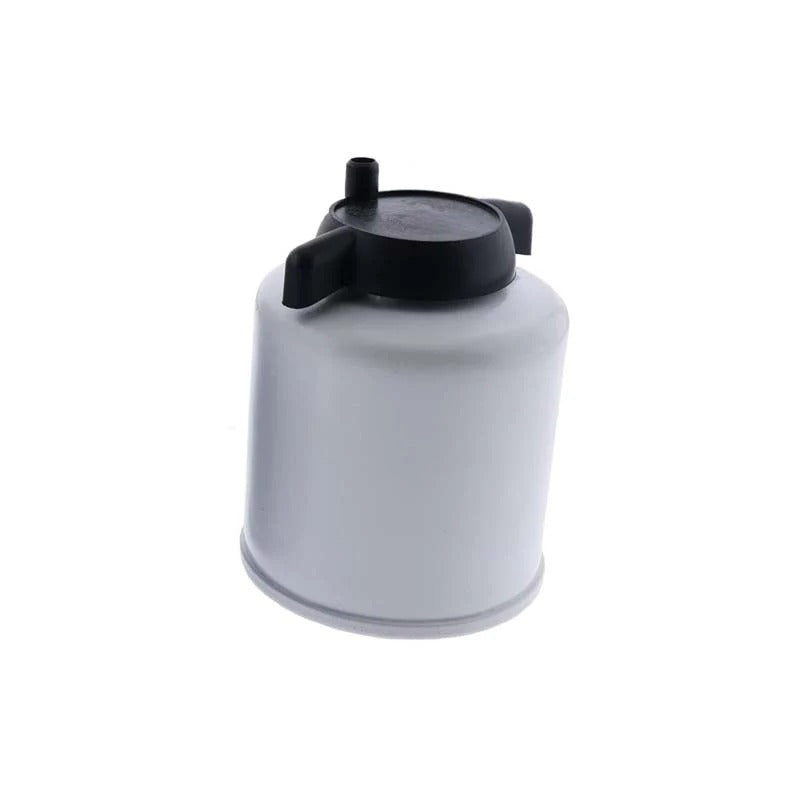 Kit de filtros 7008044 6667352 7008043 para motor Kubota V3307DIT Cargadora Bobcat S650 S630 T650 T630