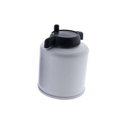 Kit de filtros 7008044 6667352 7008043 para motor Kubota V3307DIT Cargadora Bobcat S650 S630 T650 T630