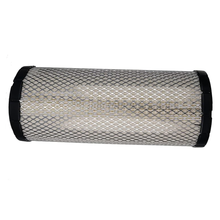 Filter Kit for Kubota Tractor MX5200F M5660SUH M5660SUHD MX4800DT MX4800F MX4800H MX5200DT MX5200H MX5800H