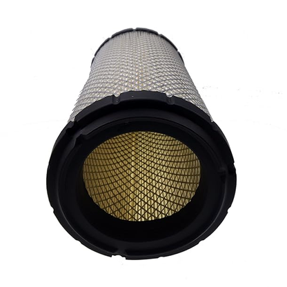 Filter Kit for Kubota Tractor MX5200F M5660SUH M5660SUHD MX4800DT MX4800F MX4800H MX5200DT MX5200H MX5800H