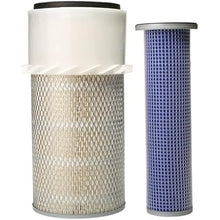 Kit d'entretien de filtre 6667352 6675517 6661248 6598362 6598492 pour Bobcat 753 763 773 T140 T180 T190 T300