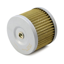 Filter Strainer 172162-73700 YM172162-73700 for Yanmar SV100-1 Komatsu PC70FR-1 Excavator